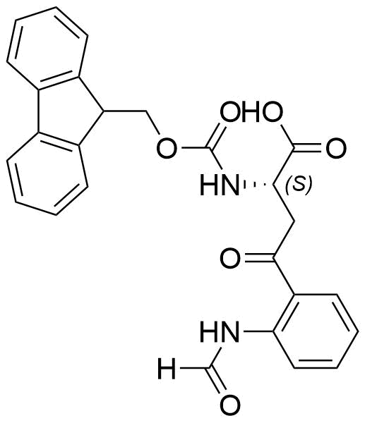 Arginine Impurity 49